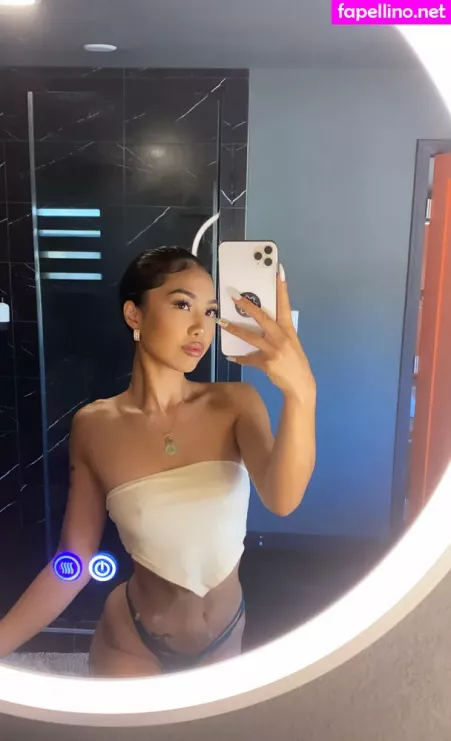 Wetaja OnlyFans Thumbnail #JEEmjqMMyl