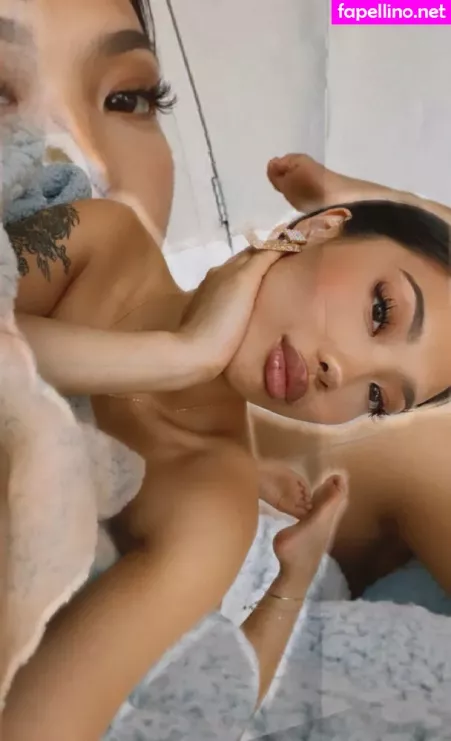 Wetaja OnlyFans Thumbnail #JUz6iT38fV