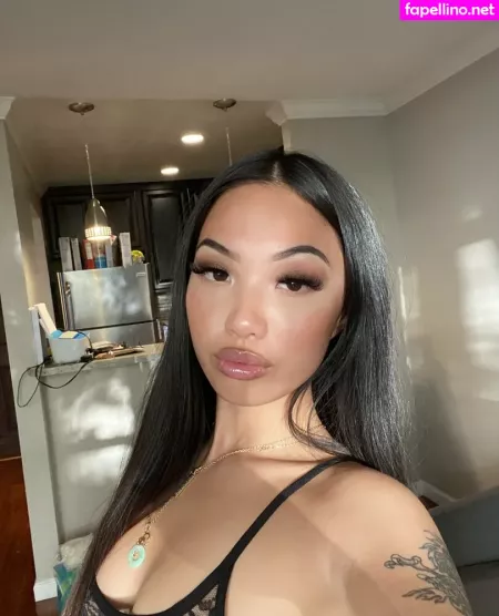 Wetaja OnlyFans Thumbnail #JXbdmPoKdy