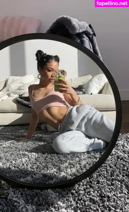 Wetaja OnlyFans Thumbnail #JlndVEVzD3