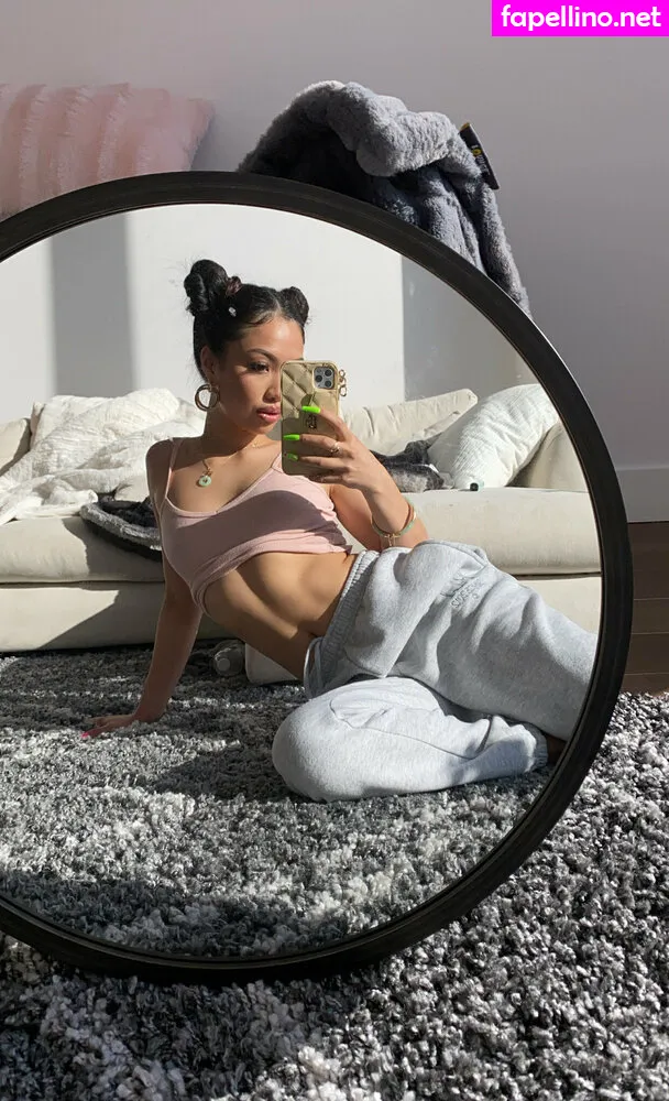 instawaja, wetaja Nude Leaked OnlyFans Photo #JlndVEVzD3