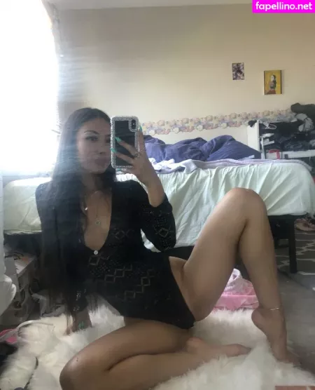 Wetaja OnlyFans Thumbnail #Kg9yCtIVUu