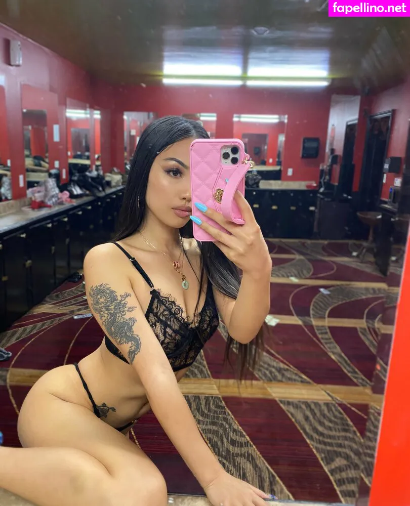 instawaja, wetaja Nude Leaked OnlyFans Photo #Kis5PfhGXl