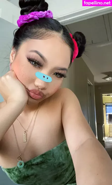 Wetaja OnlyFans Thumbnail #LODy4wlJhj