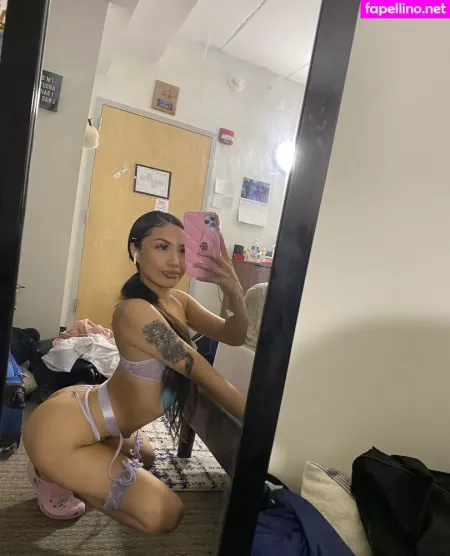 Wetaja OnlyFans Thumbnail #LxjFq2v9K1