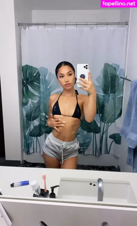 Wetaja OnlyFans Thumbnail #M5CDIe1R64