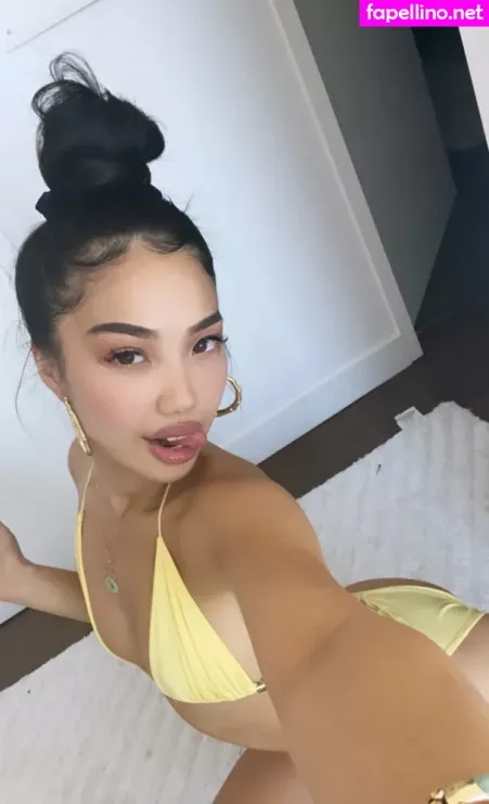 Wetaja OnlyFans Thumbnail #M9oKmf3vzz