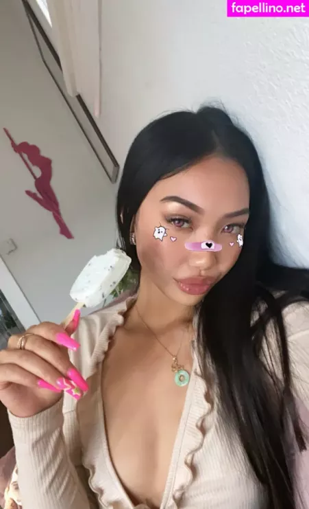 Wetaja OnlyFans Thumbnail #MJMBi46kzC