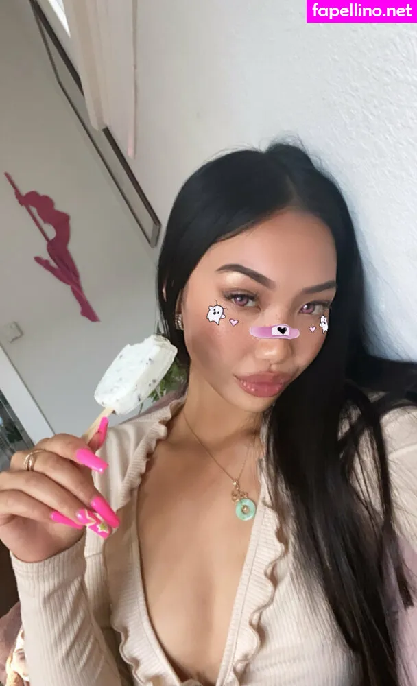 instawaja, wetaja Nude Leaked OnlyFans Photo #MJMBi46kzC