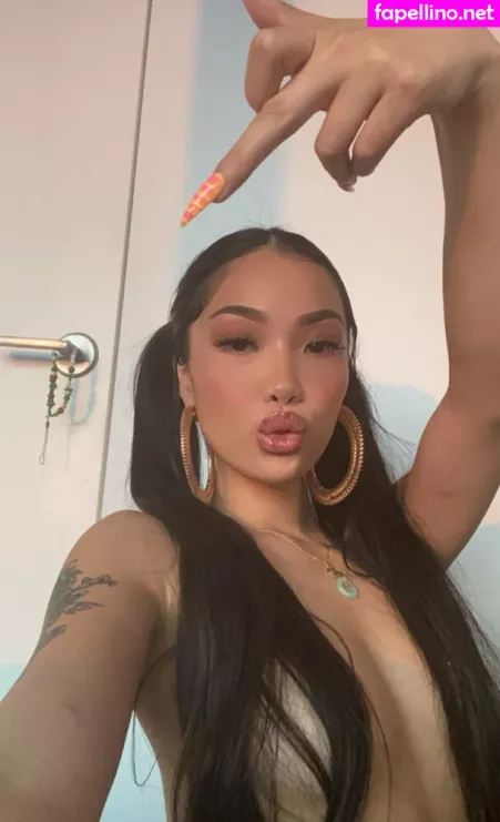 Wetaja OnlyFans Thumbnail #MdLNcr5ari