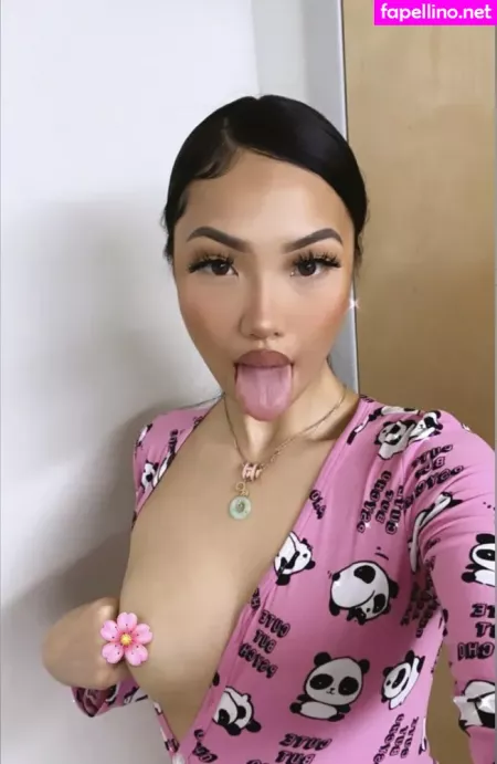 Wetaja OnlyFans Thumbnail #MnbChSGrpJ