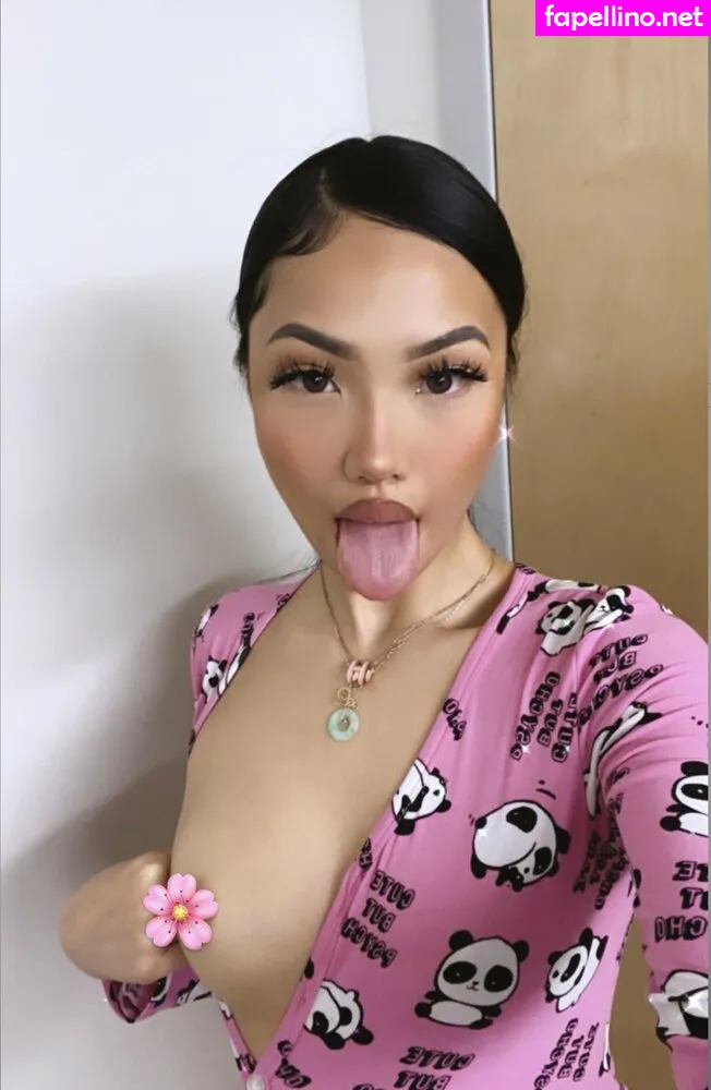 instawaja, wetaja Nude Leaked OnlyFans Photo #MnbChSGrpJ