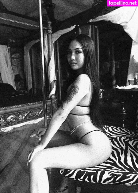 Wetaja OnlyFans Thumbnail #NHezX2EomA