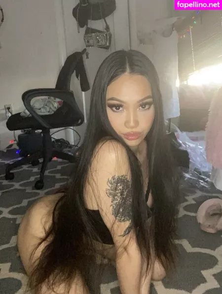 Wetaja OnlyFans Thumbnail #NJD4w5TzOO