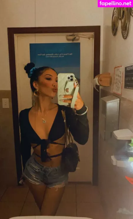 Wetaja OnlyFans Thumbnail #NaY00x6DpX