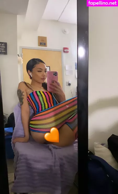 Wetaja OnlyFans Thumbnail #Owb7gnQ2aG