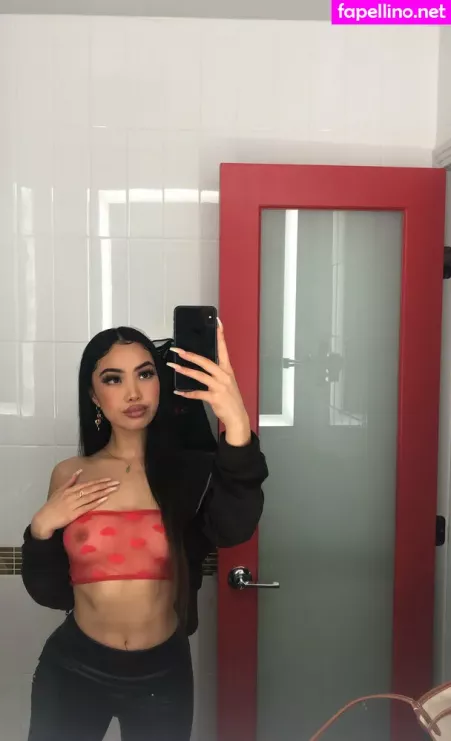 Wetaja OnlyFans Thumbnail #PHeFG4b7Go