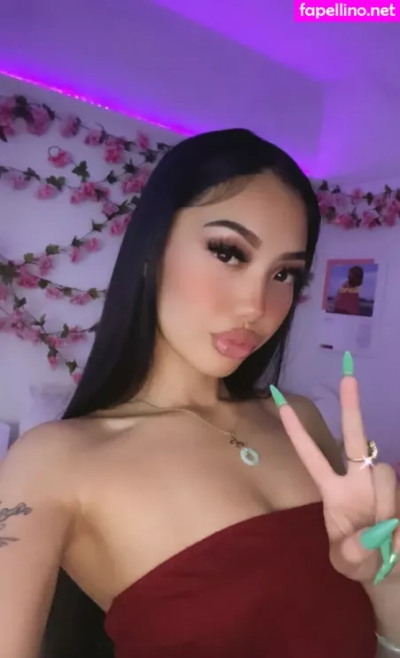 Wetaja OnlyFans Thumbnail #Q69xSsa2ZU