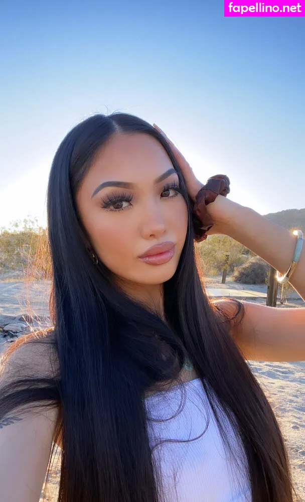 instawaja, wetaja Nude Leaked OnlyFans Photo #QZUaCGAx7u