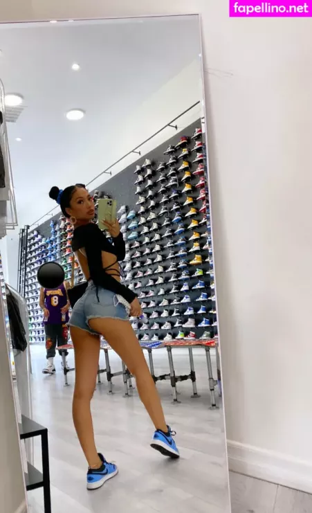 Wetaja OnlyFans Thumbnail #RBhKTdMkaw