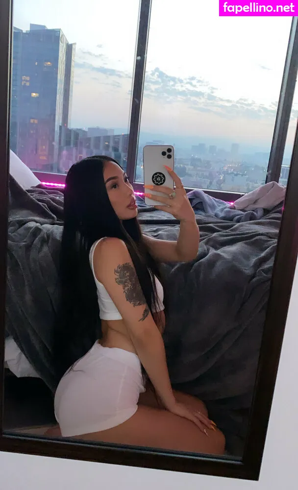 instawaja, wetaja Nude Leaked OnlyFans Photo #SM5zZ5ZjR0