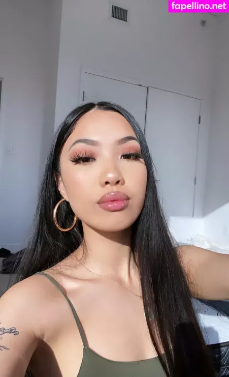 Wetaja OnlyFans Thumbnail #SXoTWcKAGR