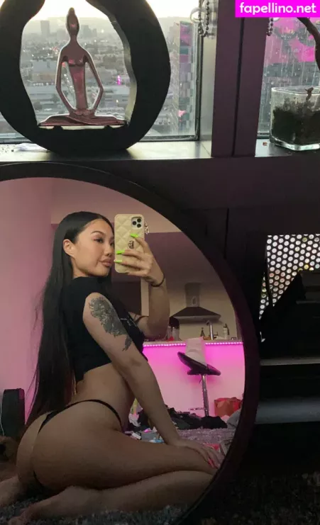 Wetaja OnlyFans Thumbnail #Th5YKHkUIR