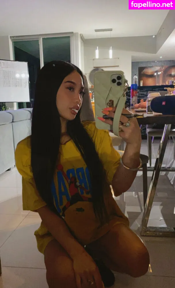 instawaja, wetaja Nude Leaked OnlyFans Photo #TjxUVFKarc