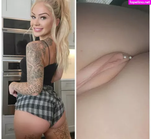 Wetaja OnlyFans Thumbnail #UIXwHztZHc