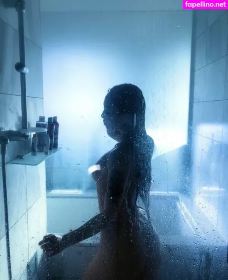 Wetaja OnlyFans Thumbnail #VGoO4CbTmw