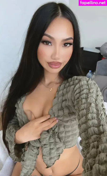 Wetaja OnlyFans Thumbnail #Vdk1y61cwP