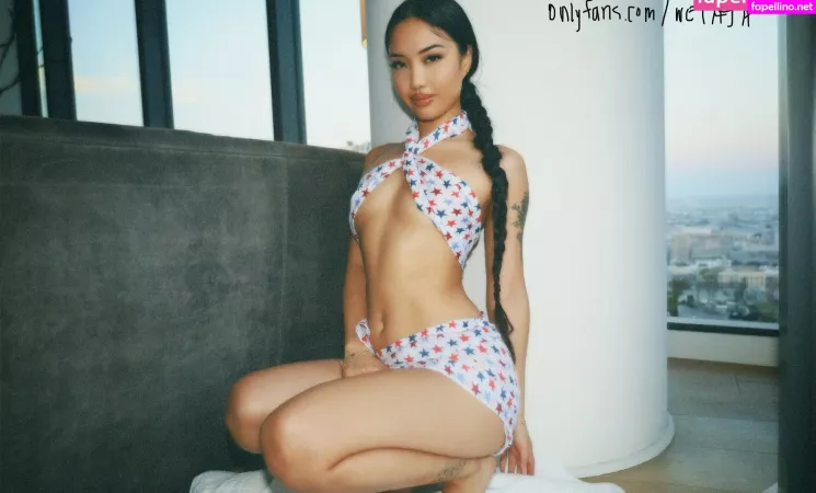Wetaja OnlyFans Thumbnail #W44QD6QfeB