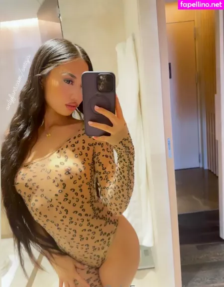 Wetaja OnlyFans Thumbnail #WIQLdwJPXt