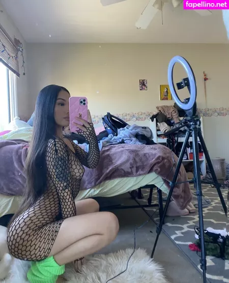 Wetaja OnlyFans Thumbnail #WcLBnhxGgG