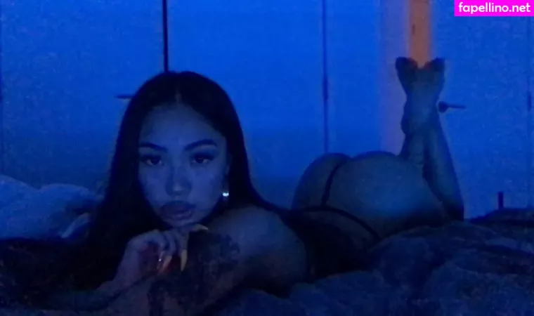 Wetaja OnlyFans Thumbnail #WkLwFB8UMR