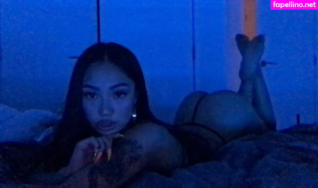 instawaja, wetaja Nude Leaked OnlyFans Photo #WkLwFB8UMR