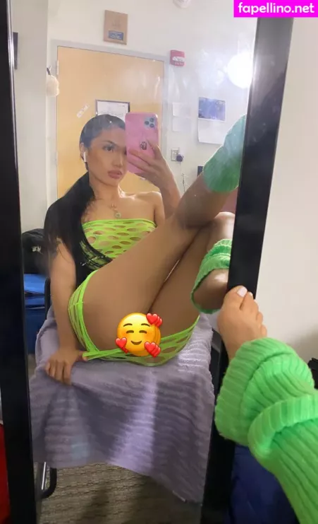 Wetaja OnlyFans Thumbnail #XwVLxm7osF