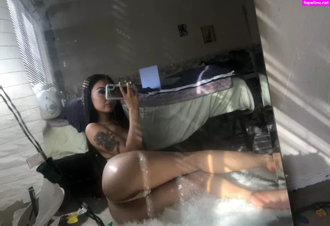 Wetaja OnlyFans Thumbnail #XymzQJkv0O