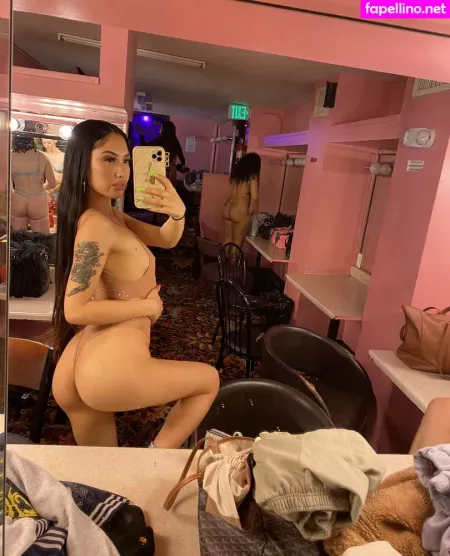 Wetaja OnlyFans Thumbnail #Yn3FjyZv0t