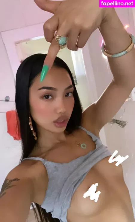 Wetaja OnlyFans Thumbnail #Z9LY6bSpqd