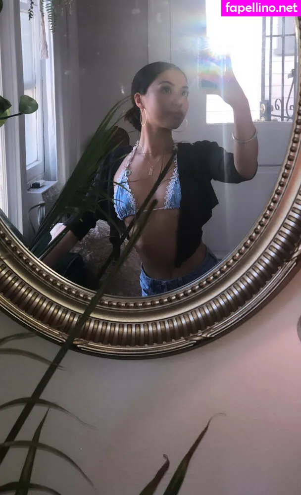 instawaja, wetaja Nude Leaked OnlyFans Photo #ZdiIWNOj6u