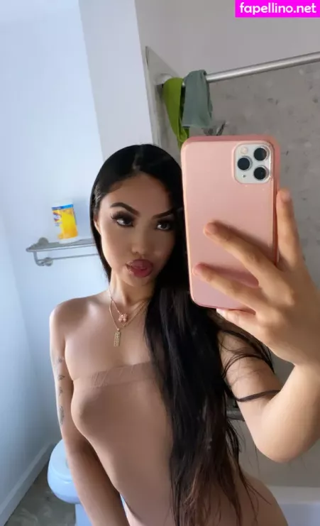 Wetaja OnlyFans Thumbnail #aiQQBLVXOF