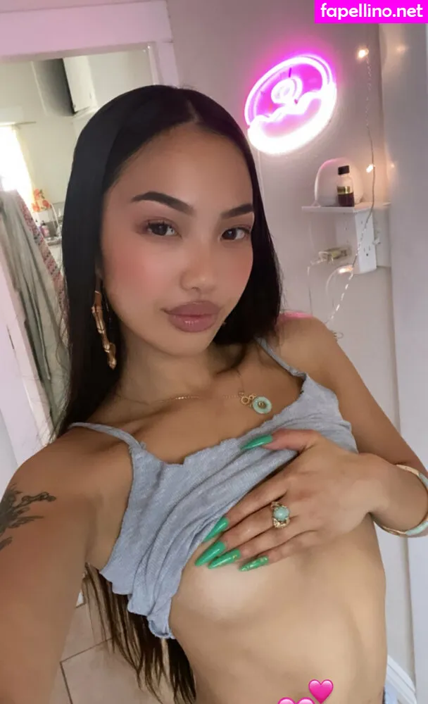 instawaja, wetaja Nude Leaked OnlyFans Photo #al1d39e25b