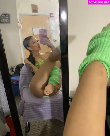 Wetaja OnlyFans Thumbnail #bax3ZlV2KK