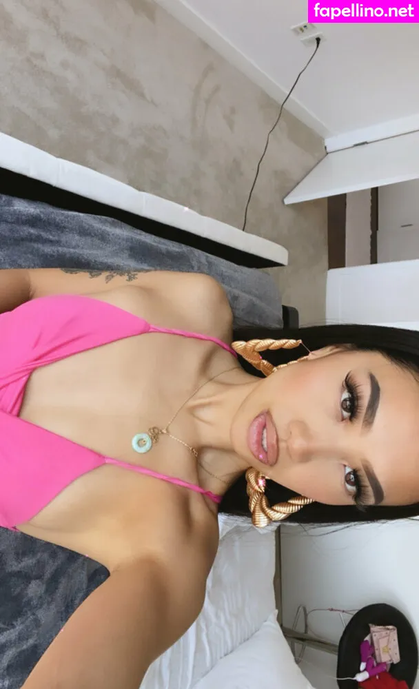 instawaja, wetaja Nude Leaked OnlyFans Photo #c8WdVypvfx