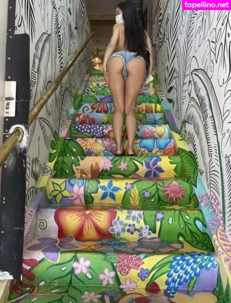 Wetaja OnlyFans Thumbnail #cGGQ0cnXMH