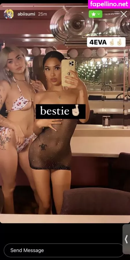 Wetaja OnlyFans Thumbnail #cKHldVjq69