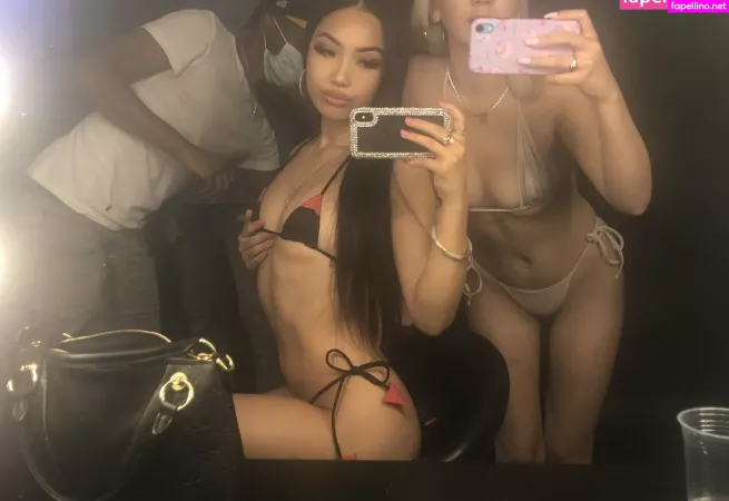 Wetaja OnlyFans Thumbnail #cj1mLgCj1J