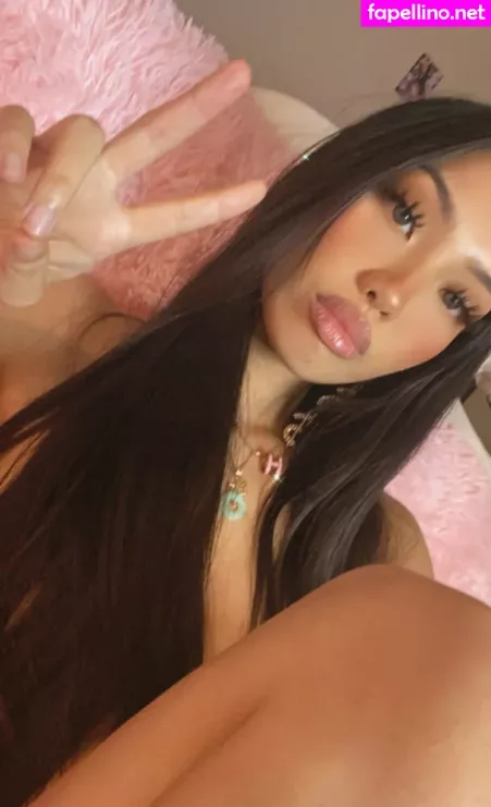 Wetaja OnlyFans Thumbnail #ctLhSmK8E5