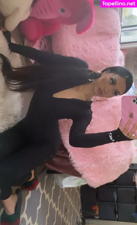 Wetaja OnlyFans Thumbnail #digDTdoR1O